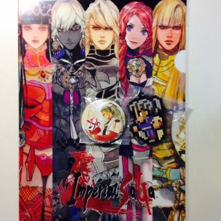 Evernote Camera Roll 20151004 211318.jpg